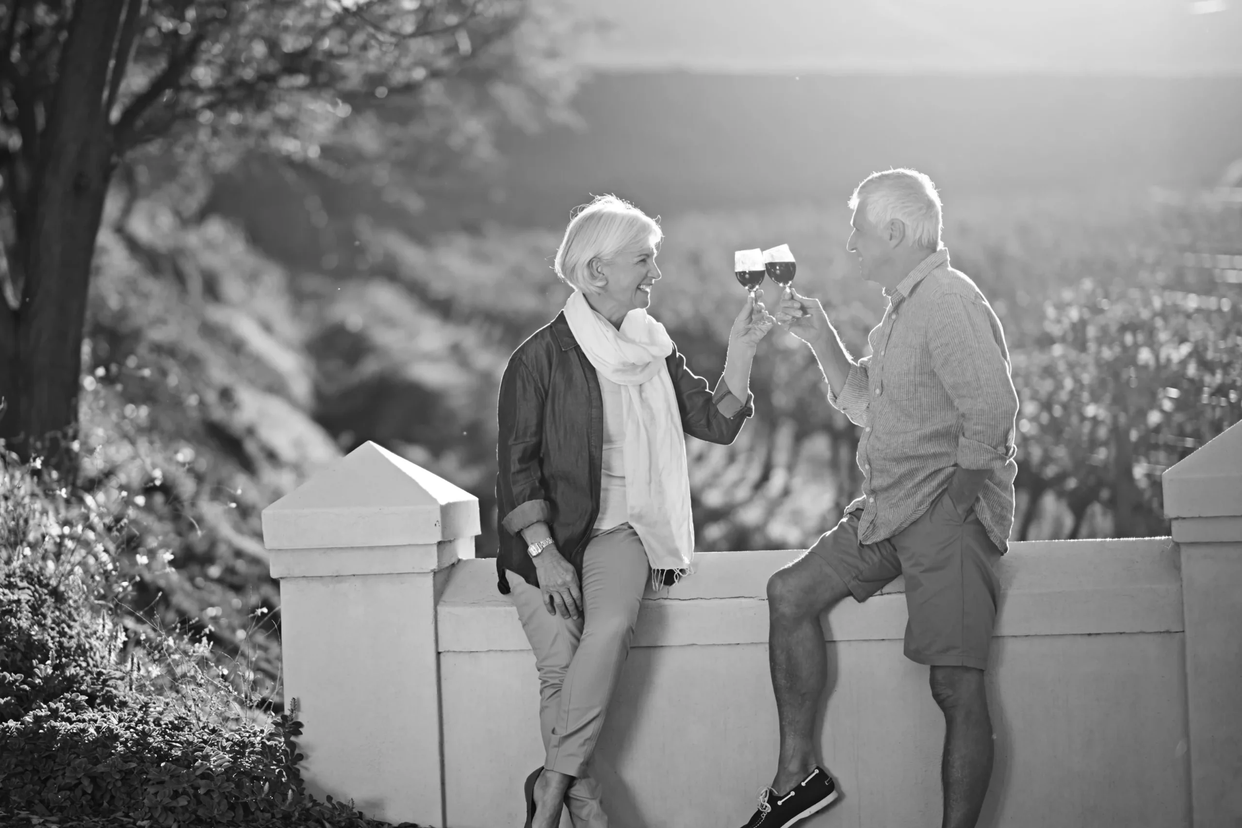 Finivo Service Image